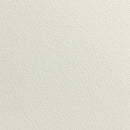 Fabriano Cromia 220GSM 50X65CM Paper Pack of 10 Sheets