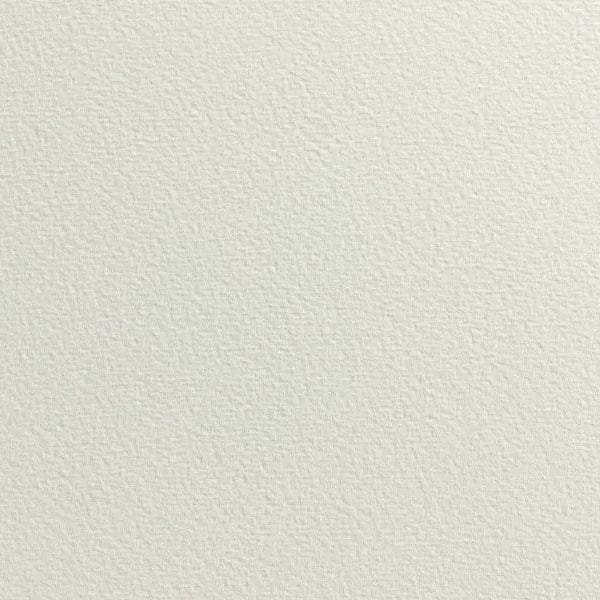 Fabriano Cromia 220GSM 50X65CM Paper Pack of 10 Sheets