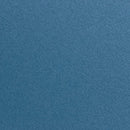 Fabriano Cromia 220GSM 50X65CM Paper Pack of 10 Sheets