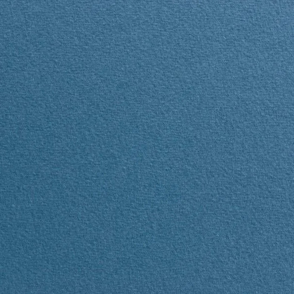 Fabriano Cromia 220GSM 50X65CM Paper Pack of 10 Sheets