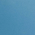 Fabriano Cromia 220GSM 50X65CM Paper Pack of 10 Sheets#Colour_LIGHT BLUE