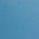 Fabriano Cromia 220GSM 50X65CM Paper Pack of 10 Sheets