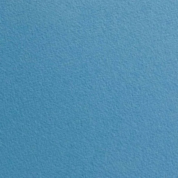 Fabriano Cromia 220GSM 50X65CM Paper Pack of 10 Sheets