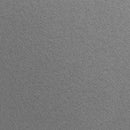 Fabriano Cromia 220GSM 50X65CM Paper Pack of 10 Sheets