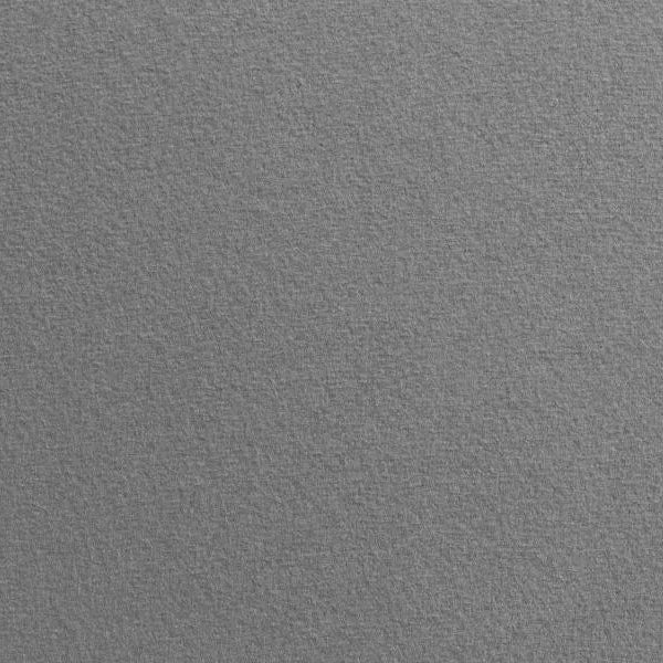 Fabriano Cromia 220GSM 50X65CM Paper Pack of 10 Sheets