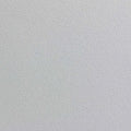 Fabriano Cromia 220GSM 50X65CM Paper Pack of 10 Sheets#Colour_PALE GRAY