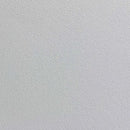 Fabriano Cromia 220GSM 50X65CM Paper Pack of 10 Sheets