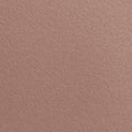 Fabriano Cromia 220GSM 50X65CM Paper Pack of 10 Sheets#Colour_PALE BROWN