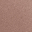 Fabriano Cromia 220GSM 50X65CM Paper Pack of 10 Sheets