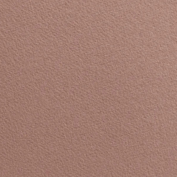 Fabriano Cromia 220GSM 50X65CM Paper Pack of 10 Sheets