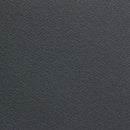 Fabriano Cromia 220GSM 50X65CM Paper Pack of 10 Sheets