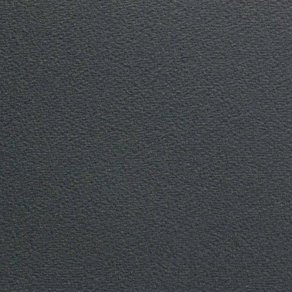 Fabriano Cromia 220GSM 50X65CM Paper Pack of 10 Sheets