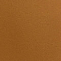 Fabriano Cromia 220GSM 50X65CM Paper Pack of 10 Sheets#Colour_OCHRE