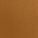 Fabriano Cromia 220GSM 50X65CM Paper Pack of 10 Sheets