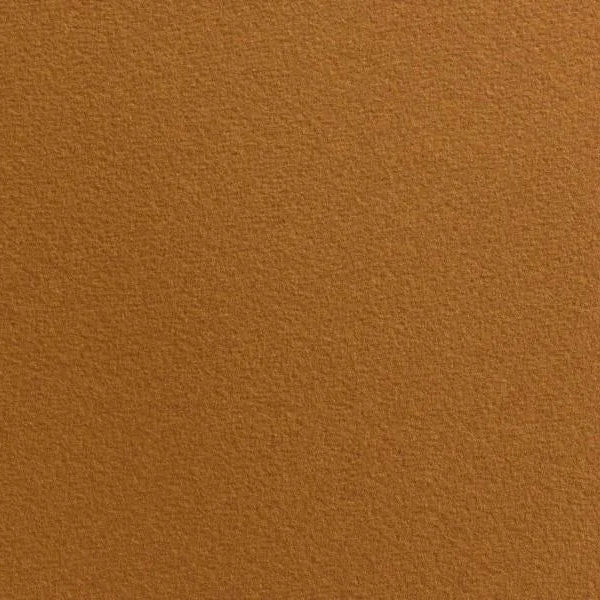 Fabriano Cromia 220GSM 50X65CM Paper Pack of 10 Sheets