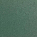 Fabriano Cromia 220GSM 50X65CM Paper Pack of 10 Sheets#Colour_GREEN
