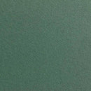 Fabriano Cromia 220GSM 50X65CM Paper Pack of 10 Sheets