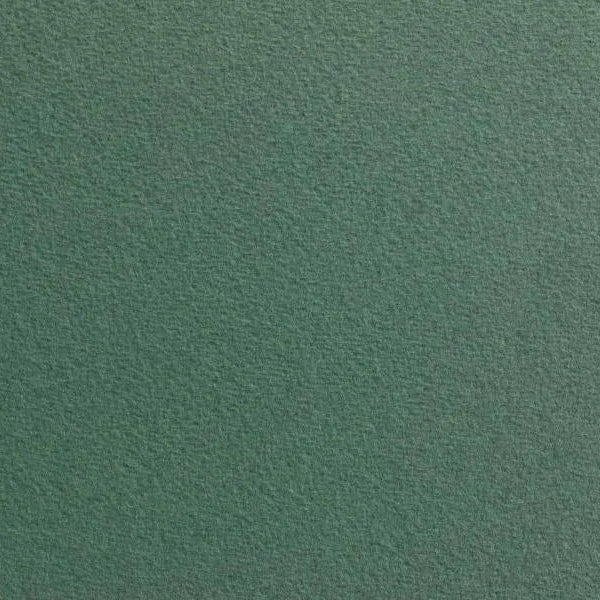 Fabriano Cromia 220GSM 50X65CM Paper Pack of 10 Sheets