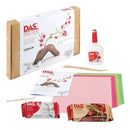 DAS Ikebana 7 Piece Modelling Set