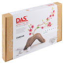 Das Clay Ikebana Modelling Set