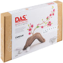 DAS Ikebana 7 Piece Modelling Set