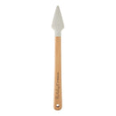 Princeton Catalyst No.3 White Mini Blade