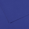 Canson Mi-Teintes A4 160gsm Paper Pack of 25 Sheets#Colour_ULTRAMARINE