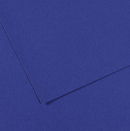 Canson Mi-Teintes A4 160gsm Paper Pack of 25 Sheets