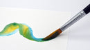 Princeton AquaElite Prism Brushes