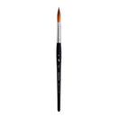 Princeton AquaElite Prism Brushes
