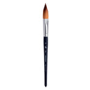 Princeton AquaElite Prism Brushes
