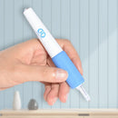 Diamond Dotz, Ergo Led Stylus