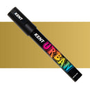 Kent Urban 10MM Nib Acrylic Paint Markers