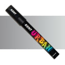 Kent Urban 10MM Nib Acrylic Paint Markers