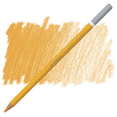 STABILO CarbOthello Chalk Pastel Pencils