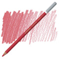STABILO CarbOthello Chalk Pastel Pencils#Colour_CARMINE RED MEDIUM 311
