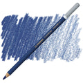 STABILO CarbOthello Chalk Pastel Pencils#Colour_PARISIAN BLUE 400