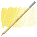 STABILO CarbOthello Chalk Pastel Pencils