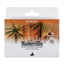 Maimeri Blu Watercolour Paints Sahara Set Of 6 x 12ml