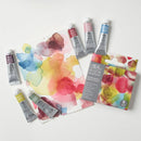 Winsor & Newton Professional Watercolour Paint Set of 6 Mindful