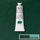 Winsor & Newton Artists Oil Colour Paints 37ml A-N