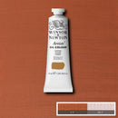 Winsor & Newton Artists Oil Colour Paints 37ml A-N
