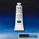Winsor & Newton Artists Oil Colour Paints 37ml A-N
