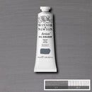Winsor & Newton Artists Oil Colour Paints 37ml O-Z