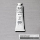 Winsor & Newton Artists Oil Colour Paints 37ml O-Z