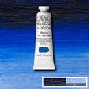 Winsor & Newton Artists Oil Colour Paints 37ml O-Z