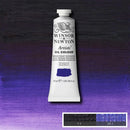 Winsor & Newton Artists Oil Colour Paints 37ml O-Z