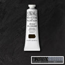 Winsor & Newton Artists Oil Colour Paints 37ml A-N