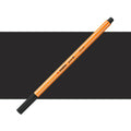 Stabilo Point 88 0.4mm Fineliners#Colour_BLACK 46