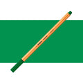 Stabilo Point 88 0.4mm Fineliners#Colour_GREEN 36